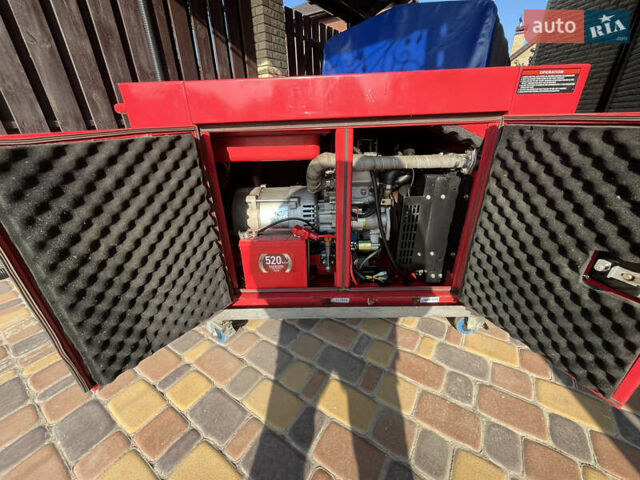 Vitals Master ZP, объемом двигателя 0 л и пробегом 0 тыс. км за 2799 $, фото 6 на Automoto.ua