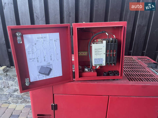 Vitals Master ZP, объемом двигателя 0 л и пробегом 0 тыс. км за 2799 $, фото 1 на Automoto.ua