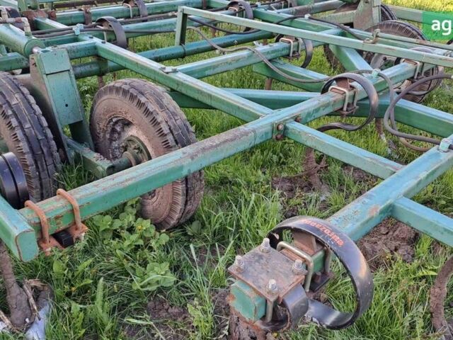 ВК Технополь АК, объемом двигателя 0 л и пробегом 1 тыс. км за 4733 $, фото 1 на Automoto.ua