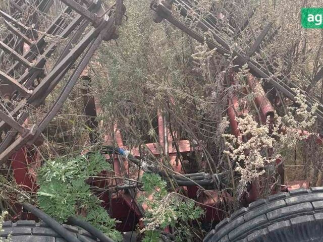 ВК Технополь БГ, об'ємом двигуна 0 л та пробігом 0 тис. км за 3519 $, фото 26 на Automoto.ua