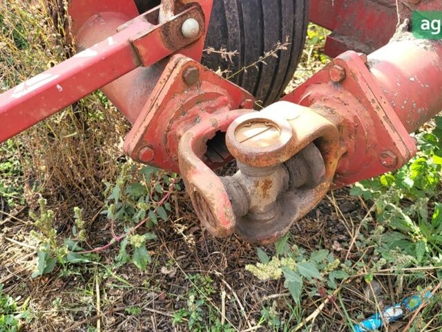 ВК Технополь БГ, об'ємом двигуна 0 л та пробігом 0 тис. км за 3519 $, фото 21 на Automoto.ua