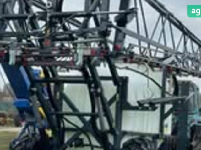 ВК Технополь Богдан-2500, об'ємом двигуна 0 л та пробігом 0 тис. км за 18030 $, фото 5 на Automoto.ua