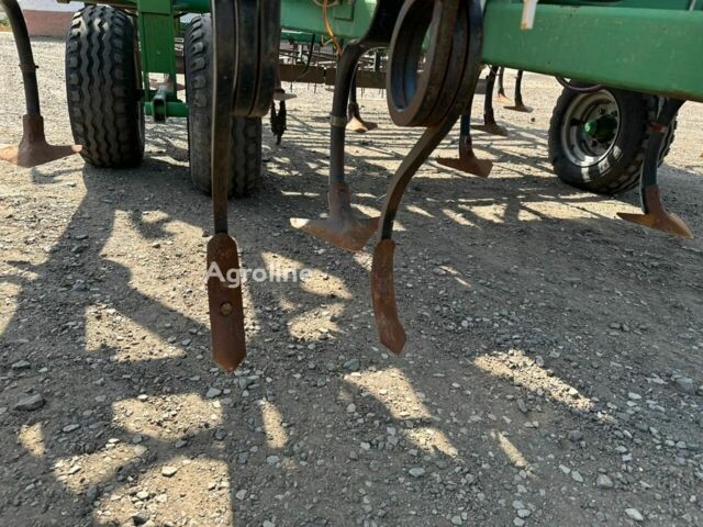 ВК Технополь Другая, об'ємом двигуна 0 л та пробігом 0 тис. км за 911603 $, фото 3 на Automoto.ua