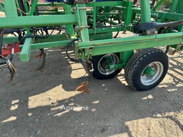 ВК Технополь Другая, об'ємом двигуна 0 л та пробігом 0 тис. км за 911603 $, фото 9 на Automoto.ua