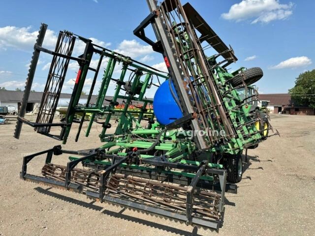 ВК Технополь Другая, об'ємом двигуна 0 л та пробігом 0 тис. км за 911603 $, фото 12 на Automoto.ua