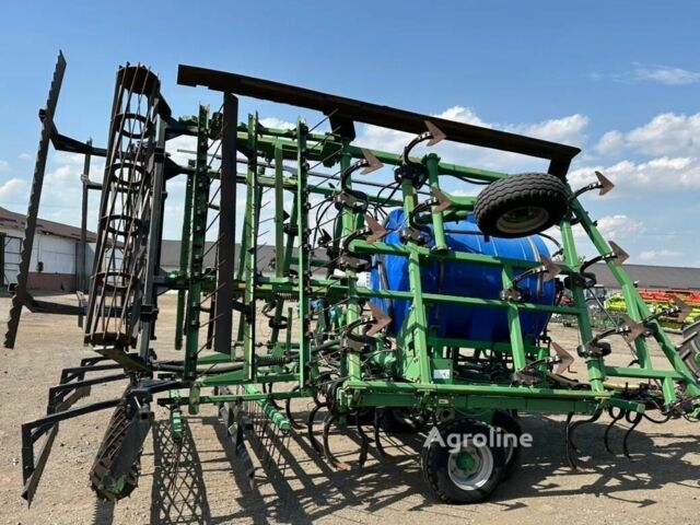 ВК Технополь Другая, об'ємом двигуна 0 л та пробігом 0 тис. км за 911603 $, фото 11 на Automoto.ua