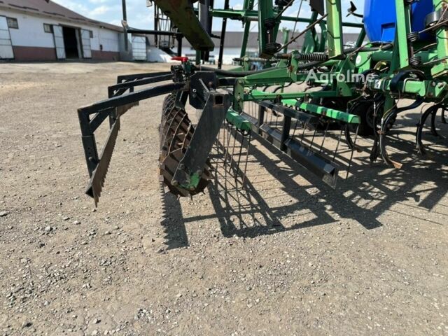 ВК Технополь Другая, об'ємом двигуна 0 л та пробігом 0 тис. км за 911603 $, фото 2 на Automoto.ua