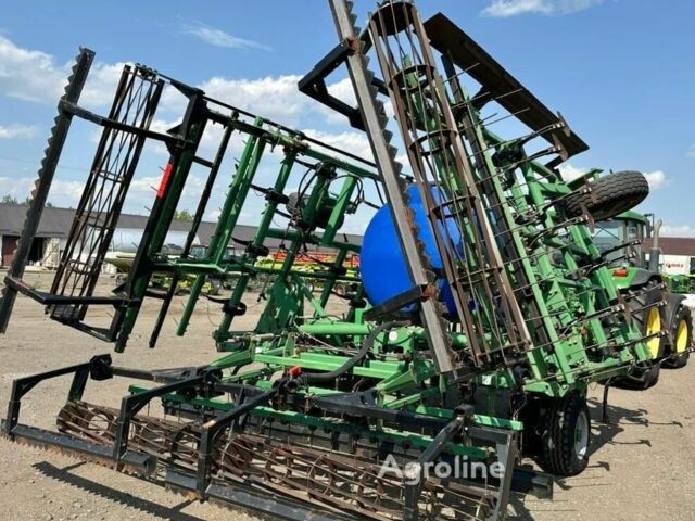 ВК Технополь Другая, об'ємом двигуна 0 л та пробігом 0 тис. км за 911603 $, фото 10 на Automoto.ua