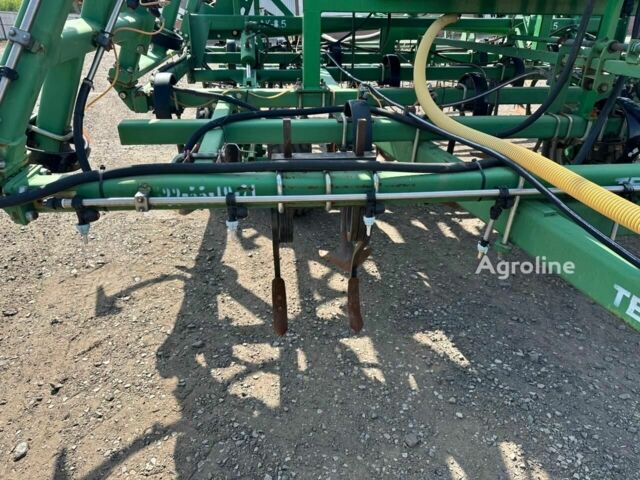 ВК Технополь Другая, об'ємом двигуна 0 л та пробігом 0 тис. км за 911603 $, фото 1 на Automoto.ua