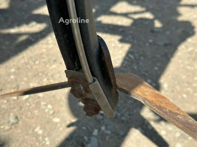 ВК Технополь Другая, об'ємом двигуна 0 л та пробігом 0 тис. км за 911603 $, фото 5 на Automoto.ua