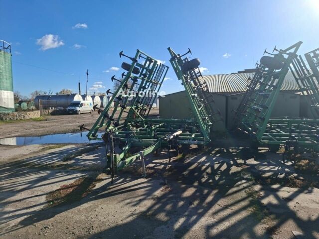 ВК Технополь Другая, объемом двигателя 0 л и пробегом 0 тыс. км за 14961 $, фото 1 на Automoto.ua