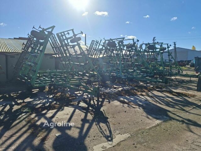 ВК Технополь Другая, объемом двигателя 0 л и пробегом 0 тыс. км за 14961 $, фото 2 на Automoto.ua