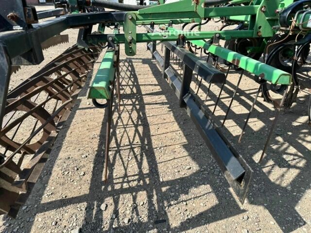 ВК Технополь Другая, об'ємом двигуна 0 л та пробігом 0 тис. км за 911603 $, фото 8 на Automoto.ua