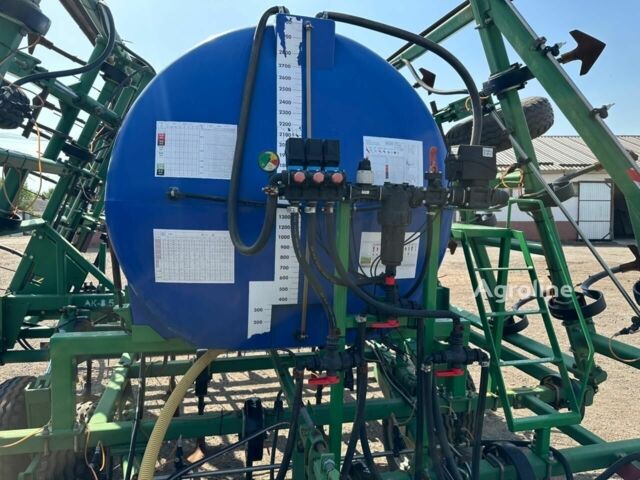 ВК Технополь Другая, об'ємом двигуна 0 л та пробігом 0 тис. км за 911603 $, фото 6 на Automoto.ua