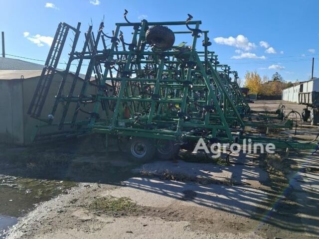 ВК Технополь Другая, объемом двигателя 0 л и пробегом 0 тыс. км за 14961 $, фото 3 на Automoto.ua