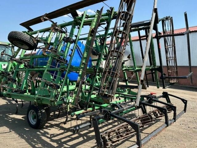 ВК Технополь Другая, об'ємом двигуна 0 л та пробігом 0 тис. км за 911603 $, фото 7 на Automoto.ua