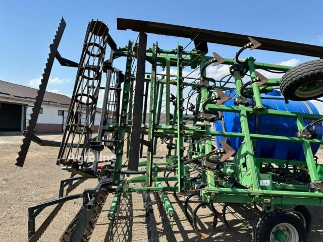 ВК Технополь Другая, об'ємом двигуна 0 л та пробігом 0 тис. км за 911603 $, фото 13 на Automoto.ua