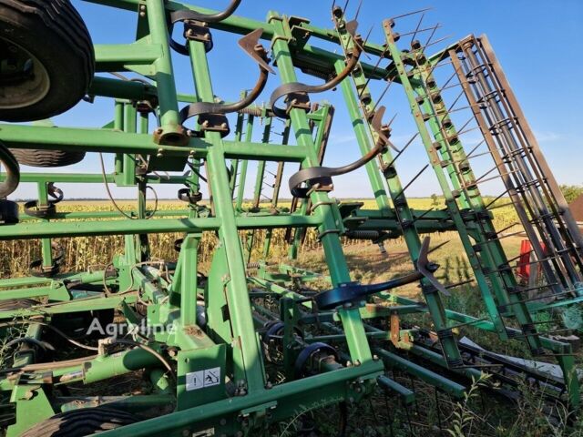 Зелений ВК Технополь Другая, об'ємом двигуна 0 л та пробігом 0 тис. км за 694246 $, фото 4 на Automoto.ua