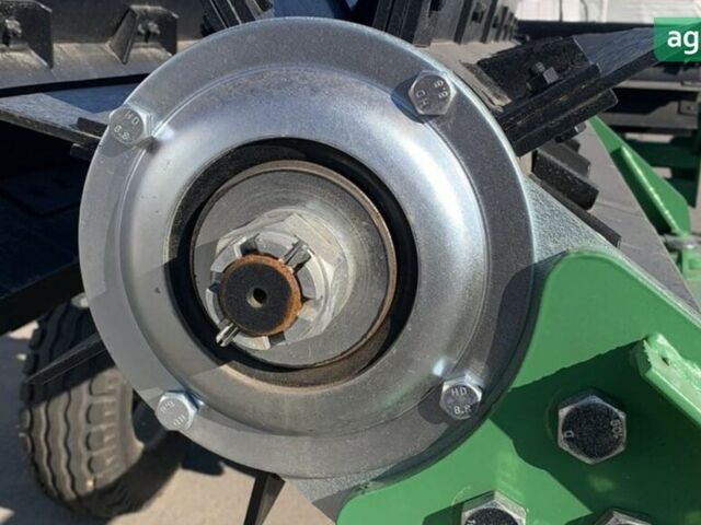 ВК Технополь ПТ, объемом двигателя 0 л и пробегом 0 тыс. км за 8663 $, фото 1 на Automoto.ua