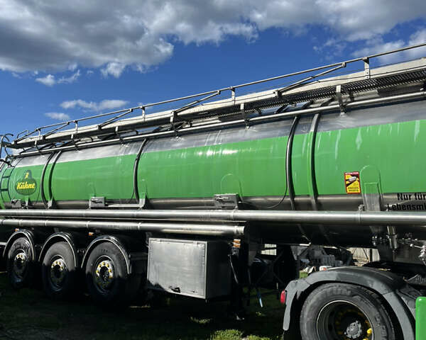 Черный Vocol BI 30, объемом двигателя 0 л и пробегом 0 тыс. км за 37117 $, фото 5 на Automoto.ua