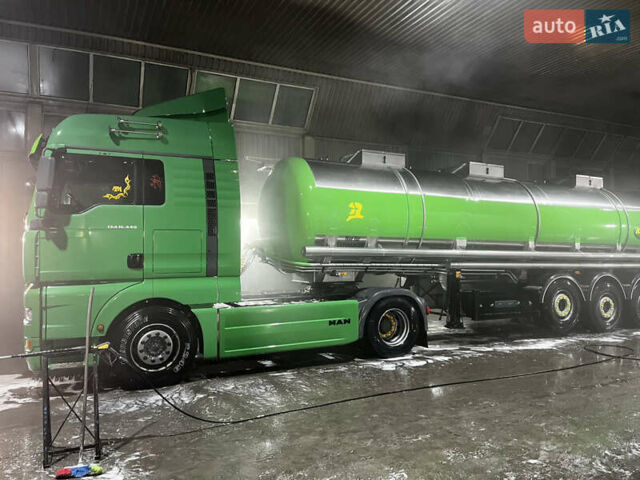 Черный Vocol BI 30, объемом двигателя 0 л и пробегом 0 тыс. км за 37117 $, фото 2 на Automoto.ua