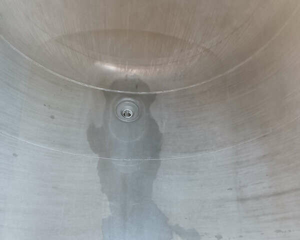 Vocol BI 30 1992 в Хусте на Automoto.ua Серый Vocol BI 30, объемом двигателя 0 л и пробегом 111 тыс. км за 22999 $, фото 3 на Automoto.ua