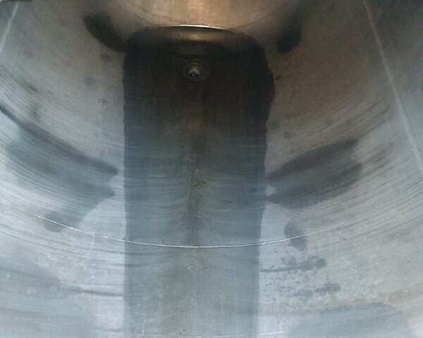 Vocol BI 30 1992 в Хусте на Automoto.ua Серый Vocol BI 30, объемом двигателя 0 л и пробегом 111 тыс. км за 22999 $, фото 6 на Automoto.ua