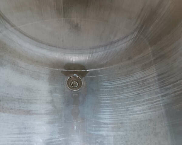 Vocol BI 30 1992 в Хусте на Automoto.ua Серый Vocol BI 30, объемом двигателя 0 л и пробегом 111 тыс. км за 22999 $, фото 5 на Automoto.ua