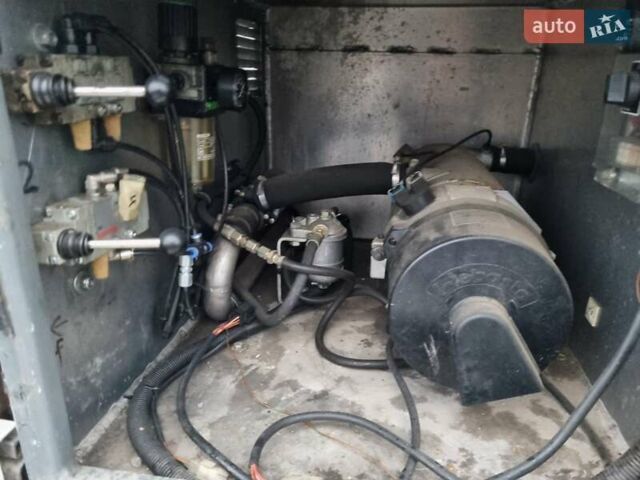 Vocol DT 30, объемом двигателя 0 л и пробегом 0 тыс. км за 18640 $, фото 4 на Automoto.ua