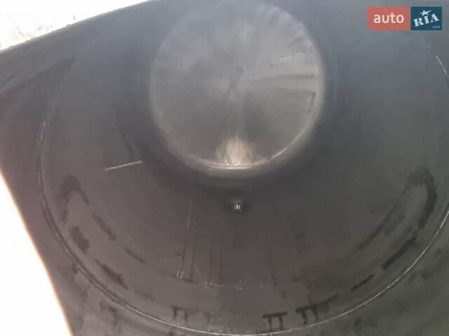 Vocol DT 30, объемом двигателя 0 л и пробегом 0 тыс. км за 18640 $, фото 8 на Automoto.ua