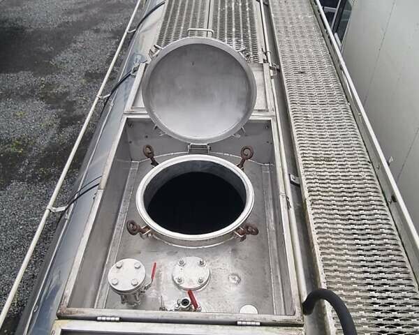 Vocol DT 30, объемом двигателя 0 л и пробегом 0 тыс. км за 18640 $, фото 5 на Automoto.ua