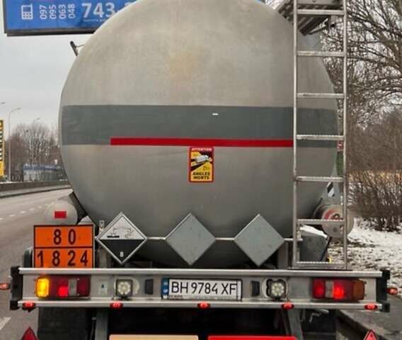 Vocol DT 30, объемом двигателя 0 л и пробегом 0 тыс. км за 18640 $, фото 2 на Automoto.ua