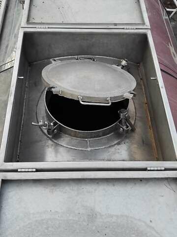 Сірий Vocol DT 30, об'ємом двигуна 0 л та пробігом 500 тис. км за 45000 $, фото 1 на Automoto.ua