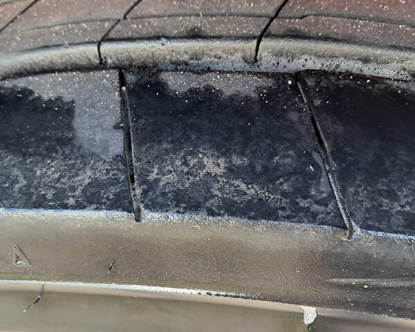 Красный Vocol GI 44, объемом двигателя 0 л и пробегом 250 тыс. км за 57500 $, фото 18 на Automoto.ua