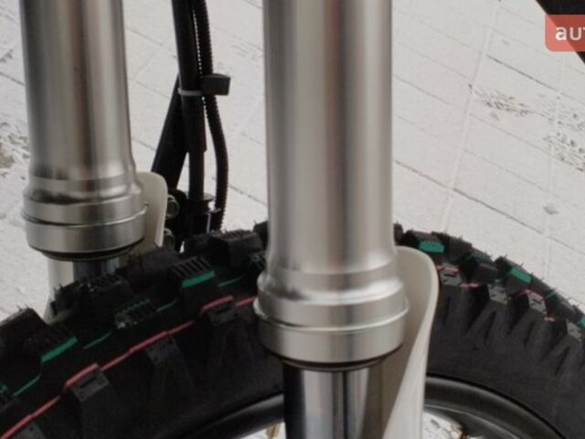 купить новое авто Voge 300 Rally 2025 года от официального дилера Corsar Voge фото