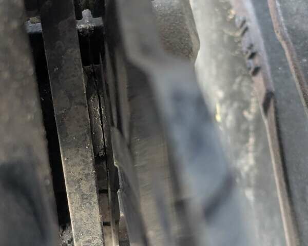 Черный Voge 300R, объемом двигателя 0.29 л и пробегом 5 тыс. км за 2760 $, фото 10 на Automoto.ua