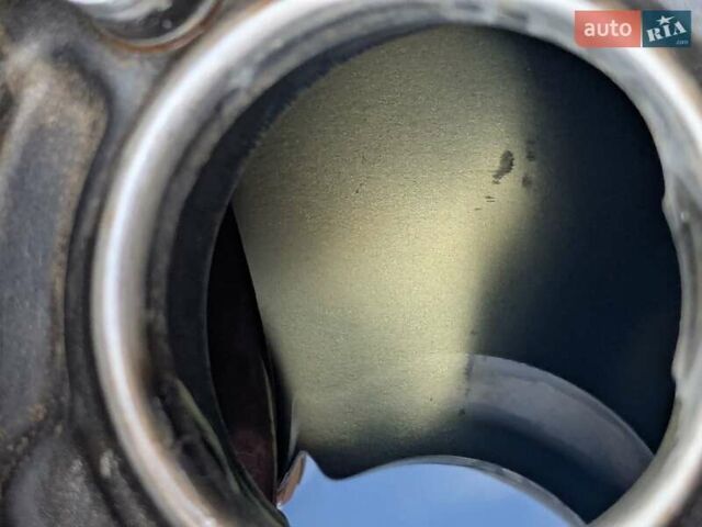 Черный Voge 300R, объемом двигателя 0.29 л и пробегом 5 тыс. км за 2760 $, фото 21 на Automoto.ua