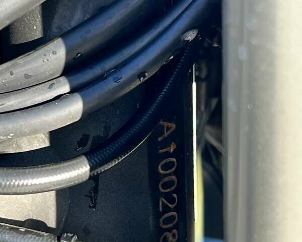 Чорний Voge 500R, об'ємом двигуна 0.47 л та пробігом 13 тис. км за 3800 $, фото 17 на Automoto.ua