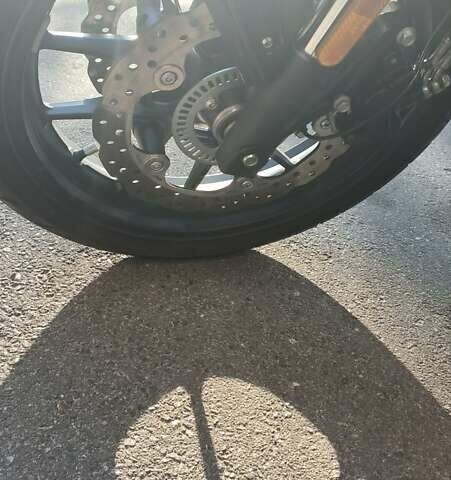 Чорний Voge 500R, об'ємом двигуна 0.47 л та пробігом 7 тис. км за 4200 $, фото 1 на Automoto.ua