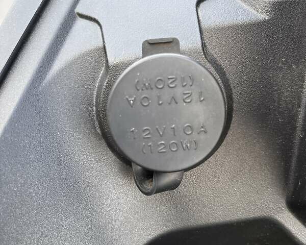 Синий Voge DS525X, объемом двигателя 0 л и пробегом 9 тыс. км за 6100 $, фото 25 на Automoto.ua