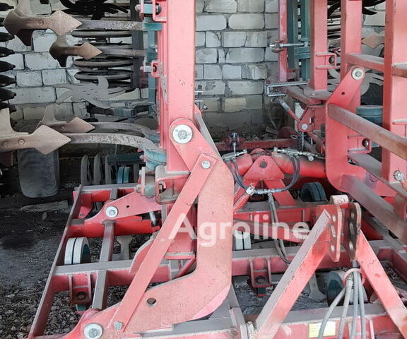 Vogel & Noot Другая, об'ємом двигуна 0 л та пробігом 0 тис. км за 17554 $, фото 2 на Automoto.ua