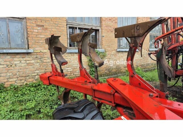 Vogel & Noot Другая, объемом двигателя 0 л и пробегом 0 тыс. км за 12723 $, фото 17 на Automoto.ua