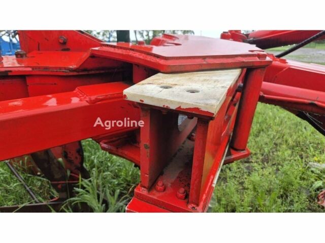 Vogel & Noot Другая, объемом двигателя 0 л и пробегом 0 тыс. км за 12723 $, фото 11 на Automoto.ua