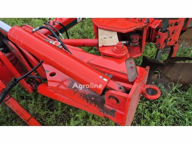 Vogel & Noot Другая, объемом двигателя 0 л и пробегом 0 тыс. км за 12723 $, фото 3 на Automoto.ua