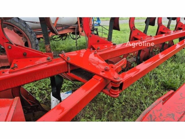 Vogel & Noot Другая, объемом двигателя 0 л и пробегом 0 тыс. км за 12723 $, фото 21 на Automoto.ua