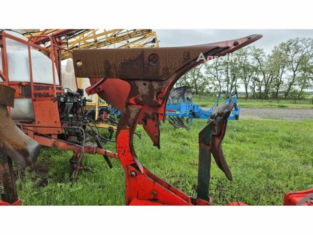 Vogel & Noot Другая, объемом двигателя 0 л и пробегом 0 тыс. км за 12723 $, фото 10 на Automoto.ua