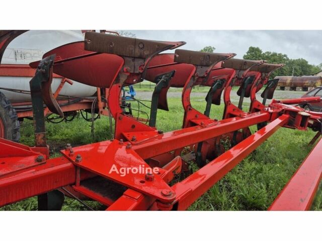 Vogel & Noot Другая, объемом двигателя 0 л и пробегом 0 тыс. км за 12723 $, фото 20 на Automoto.ua