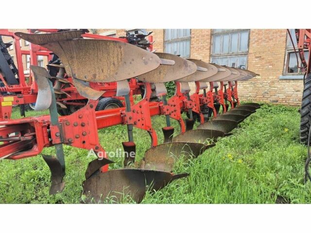 Vogel & Noot Другая, объемом двигателя 0 л и пробегом 0 тыс. км за 12723 $, фото 1 на Automoto.ua