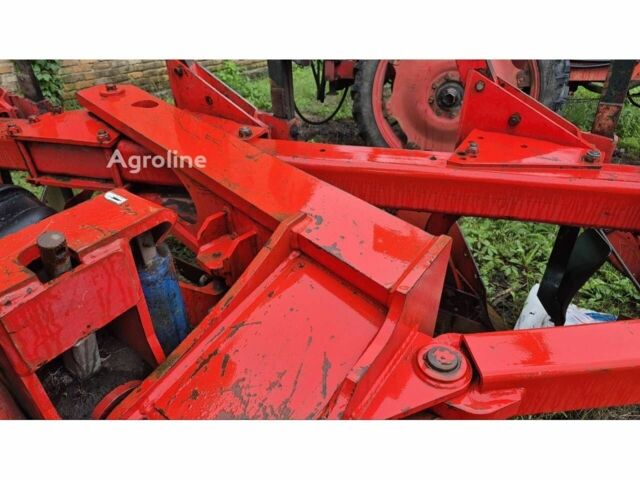 Vogel & Noot Другая, объемом двигателя 0 л и пробегом 0 тыс. км за 12723 $, фото 18 на Automoto.ua