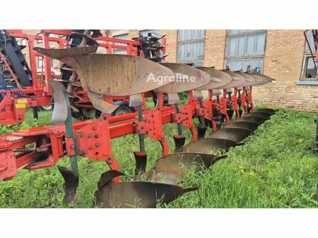 Vogel & Noot Другая, объемом двигателя 0 л и пробегом 0 тыс. км за 12723 $, фото 6 на Automoto.ua